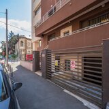 Kiseleff, Aviatorilor, spatiu de birouri